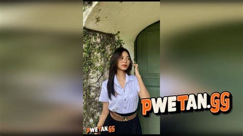 pinayflix nipslip|Whats Up Mga Kashampoo .